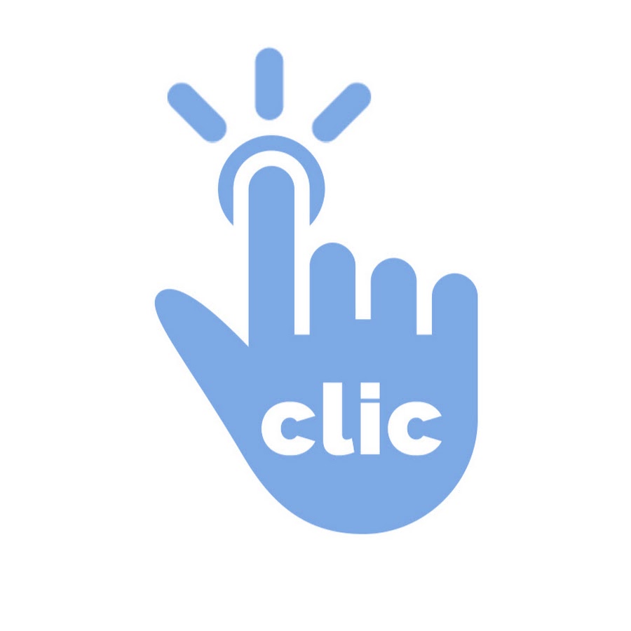 Картинка click here. Значок клик. Кнопка click here. Clic. Click payme.