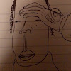 Chris Hachey
