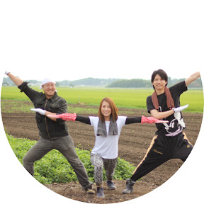 Nozomi��s�������ͥ� YouTube