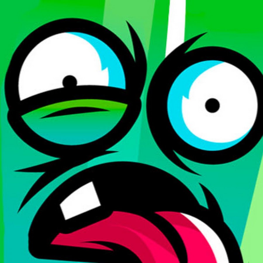 Fuzzy Marionette - YouTube