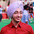 Ravneet Singh Gaba