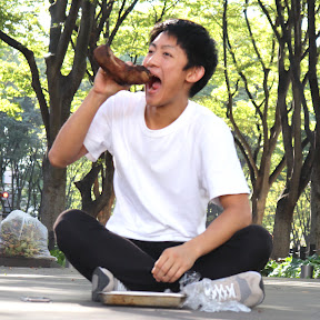 ���äġ� YouTube