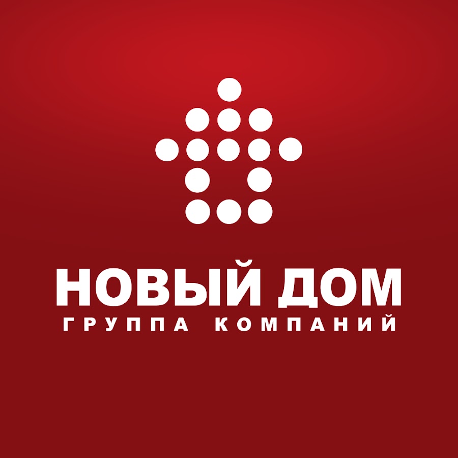 транс холдинг киров. киров, ул торфяная, 9. ул монтажников 19 киров. новый дом киров. новый дом киров.