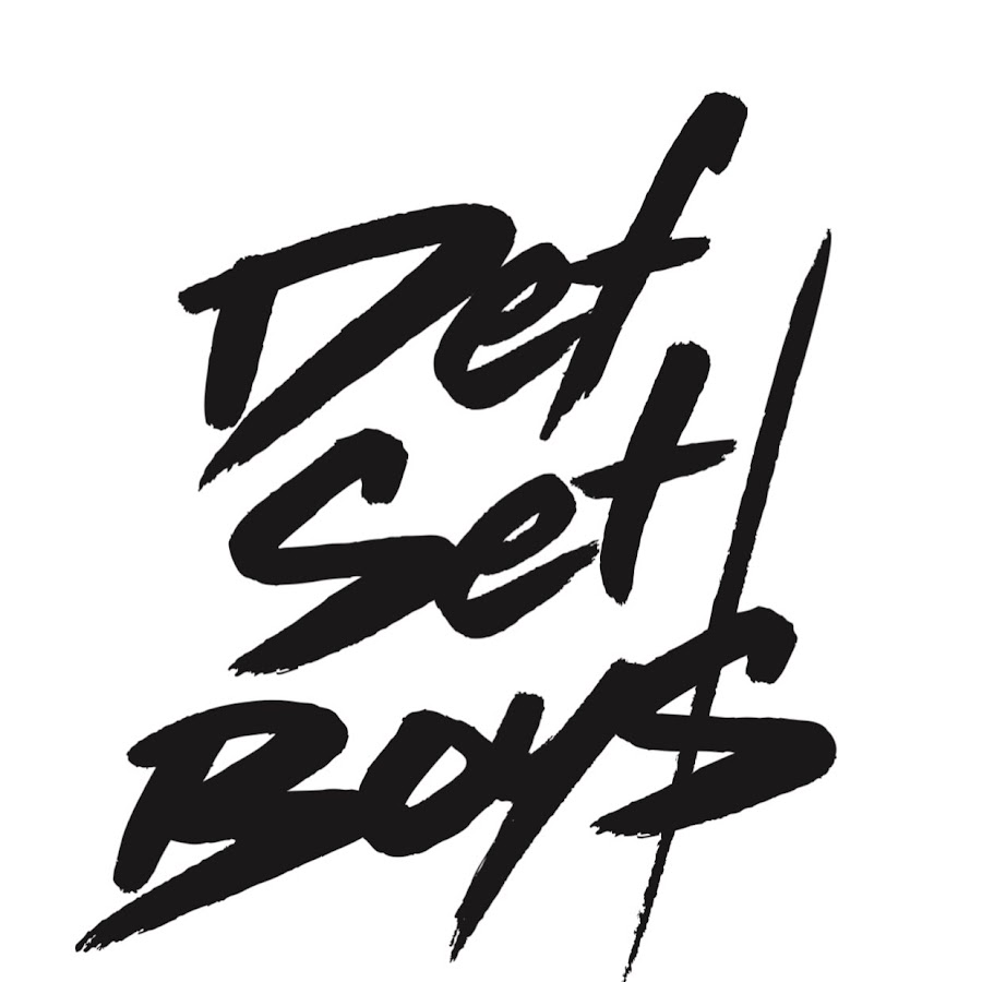 Отключение звуковой карты в биосе. Setting of a literary text. Gpo проигрыватель. Def setting. Pre-def.