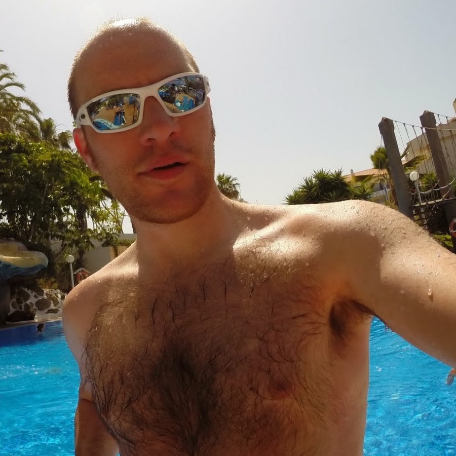 jason smith net worth - Ilustrasi 3