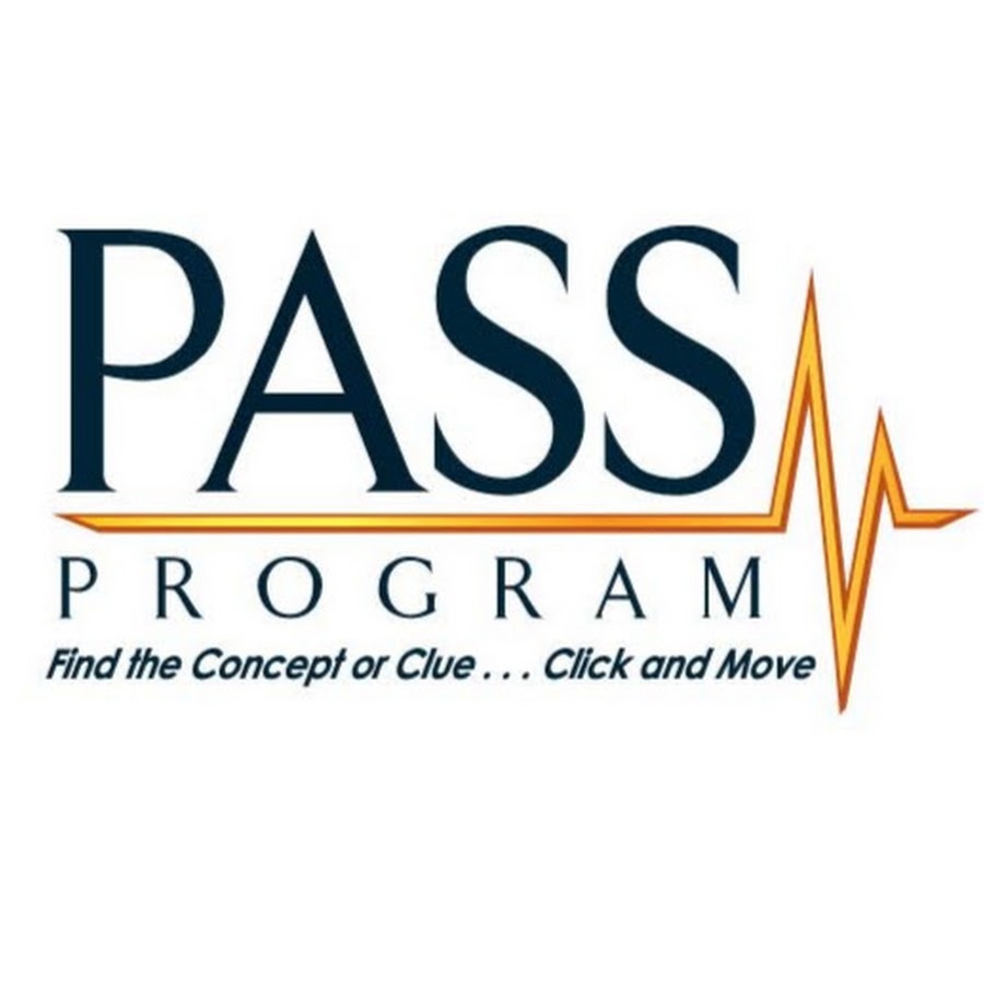 Pass что это за программа. Tbauth. Программа pass. Самсунг пасс. Как добавить пароли в самсунг пасс.