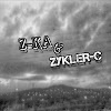 Z-KA AND ZYKLER-C OFICIAL