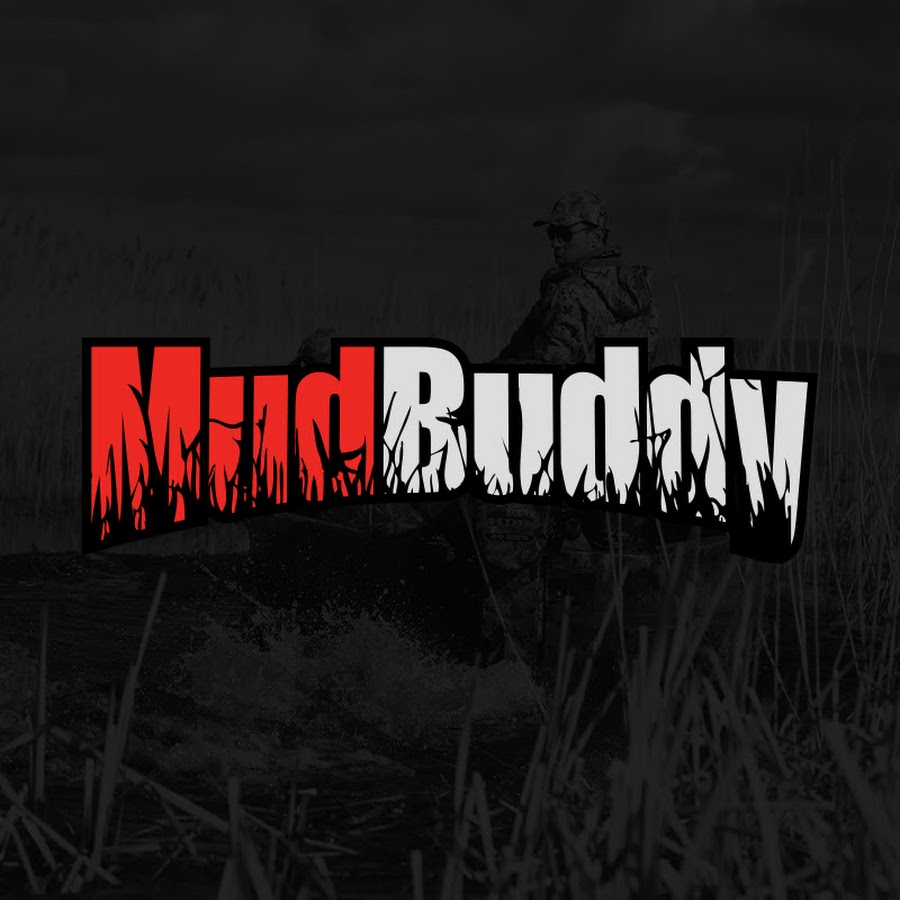 Mud Buddy Motors YouTube