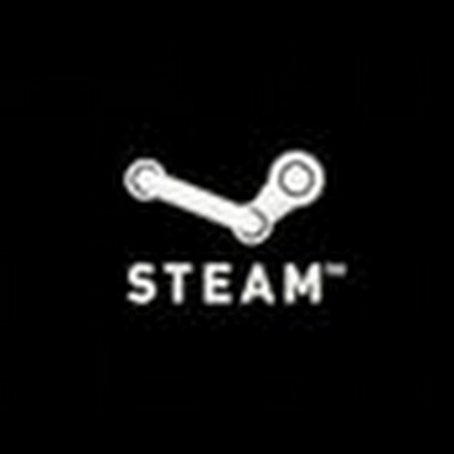 Значок Steam. Valve Steam иконка. Steam старый логотип. Steam ключ.