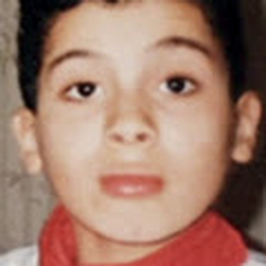 Mustapha El Atrassi Nique Sa Grand Mere Streaming mustapha el atrassi - YouTube