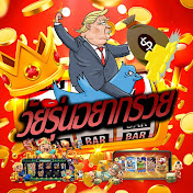 Time Music - Lagu Barat Colection - Channel 