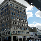 iCanuck places, music & events Saskatoon - Channel 