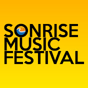 SonRise Music Festival - Channel 