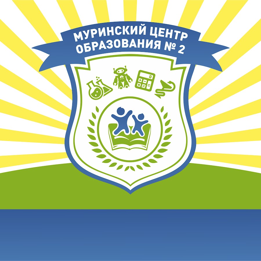школа 2 мурино. центр образования 2 мурино. мурино школа №1. школа в мурино. интервью в школе муринский цо 2.