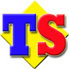 ToyScouter