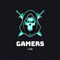 Gamers Lab