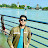 digvijay pundir