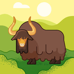 ver detalhes do canal so trolage ameida