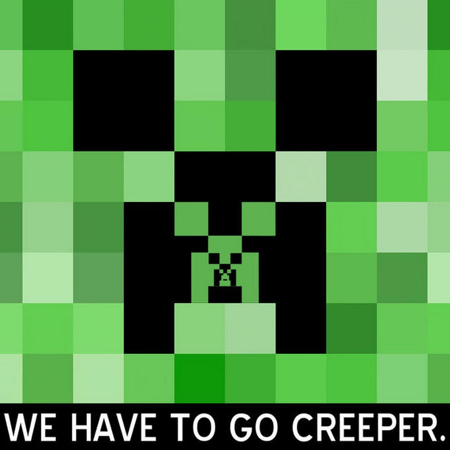 мордашка крипера. три кошака крипер часть 3. три кошака крипер. три кошака крипер. кот с крипером.