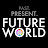 Future World