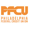 Philadelphia Federal Credit Union - YouTube