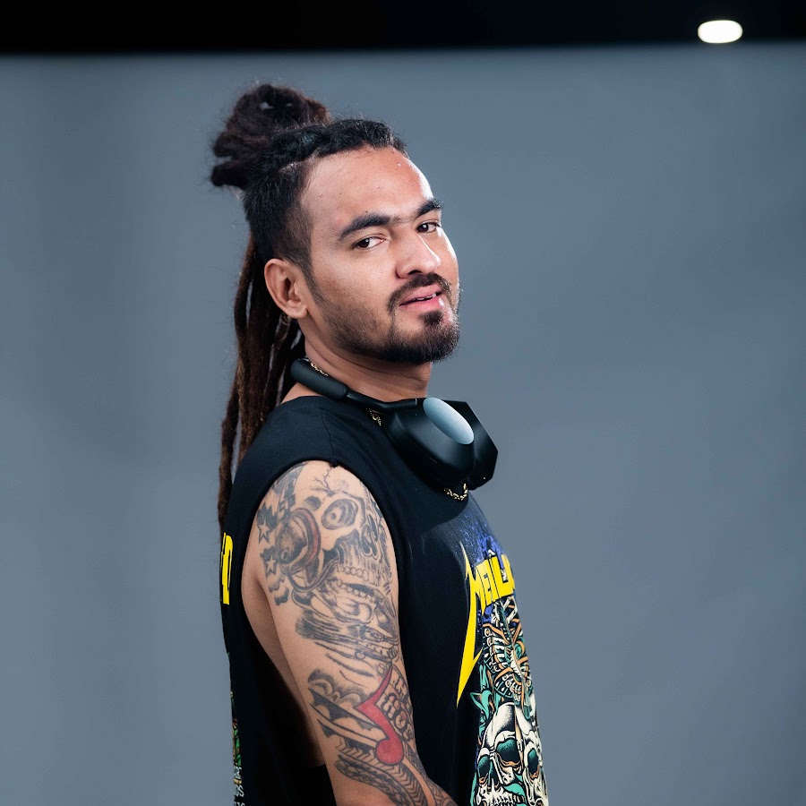 Dj mans, samagatde - roller. Dj mans, samagatde - roller. Dj man. Dj mans remix. Eurodance.