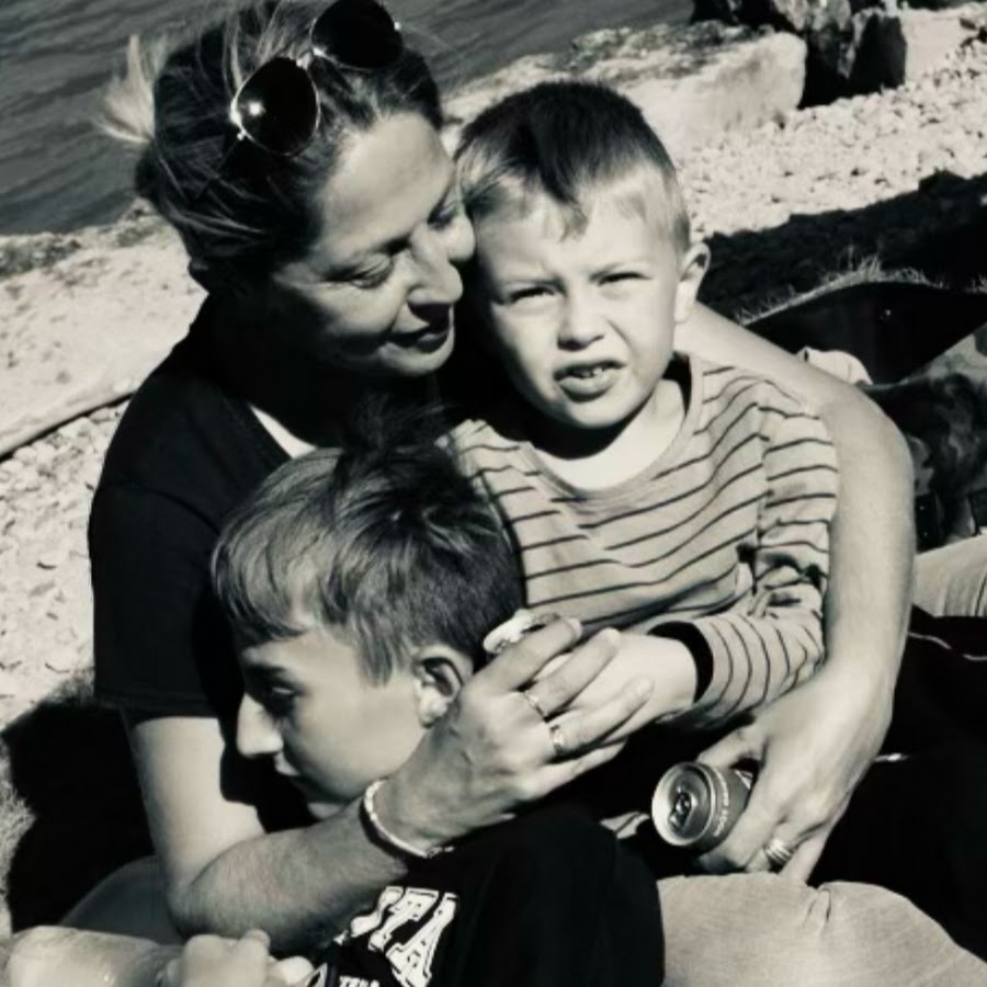 Lino Lego 05 Youtube