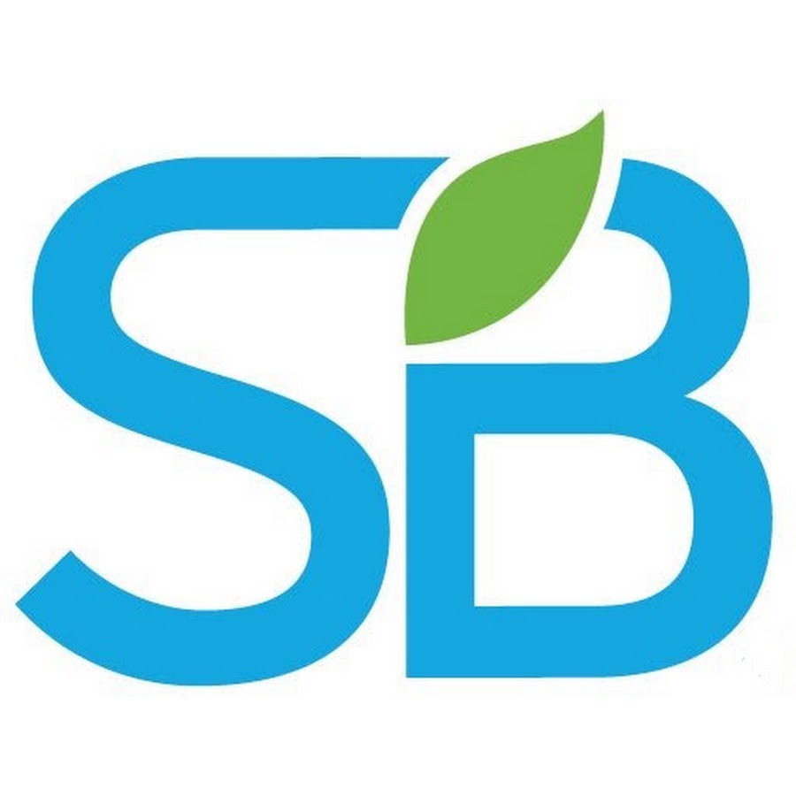 буквы сб на русском лого. Sb инициалы. Sb logo. сб лого. европейские логотипы с sb.