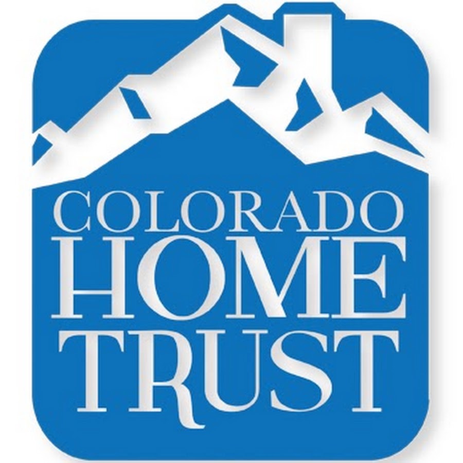 Colorado Home Trust Real Estate YouTube