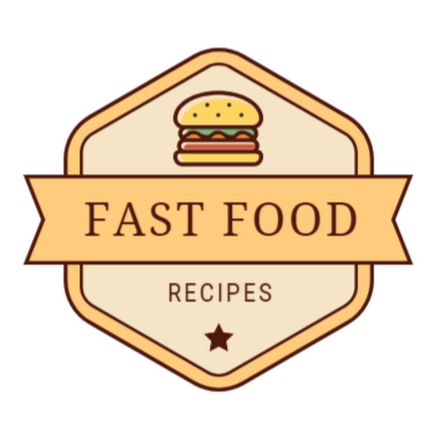 Слово фаст фуд. Логотипы ресторанов быстрого питания. Логотип для еды быстрого питания. Логотип для фаст фуда. Логотипы рестораны фаст фуд.