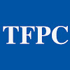 What could TFPC buy with $3.64 million?