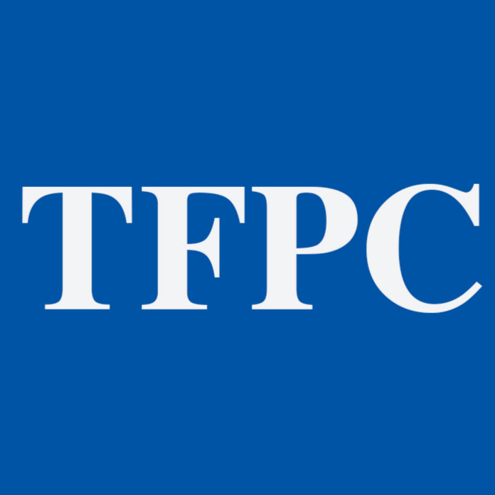 TFPC Net Worth & Earnings (2023)