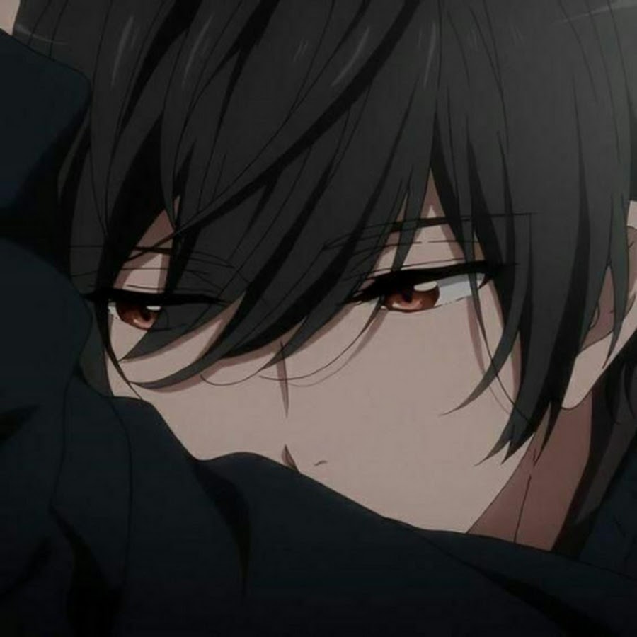 Music anime - YouTube