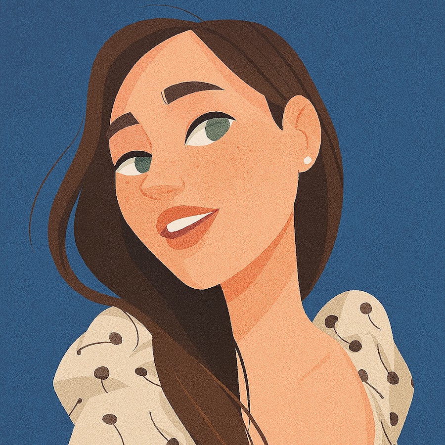 Девичник картинки прикольные смешные