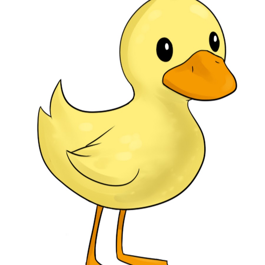 lucky-duck-greek-subs-online-gamato-tv