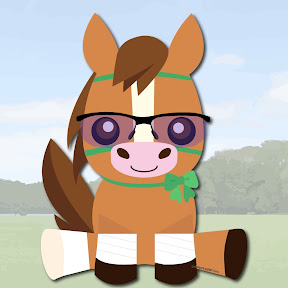 �ܤäĤ�ĩ�� YouTube