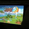 MikeBGames