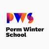 Perm WinterSchool