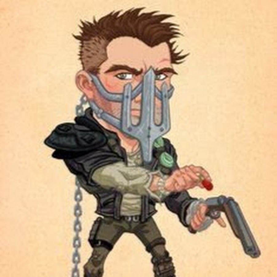 Mad max макс рокатански. безумный макс дорога ярости. безумный макс дорога ярости каннибал. Mad max макс рокатански. Mad max fury road art.