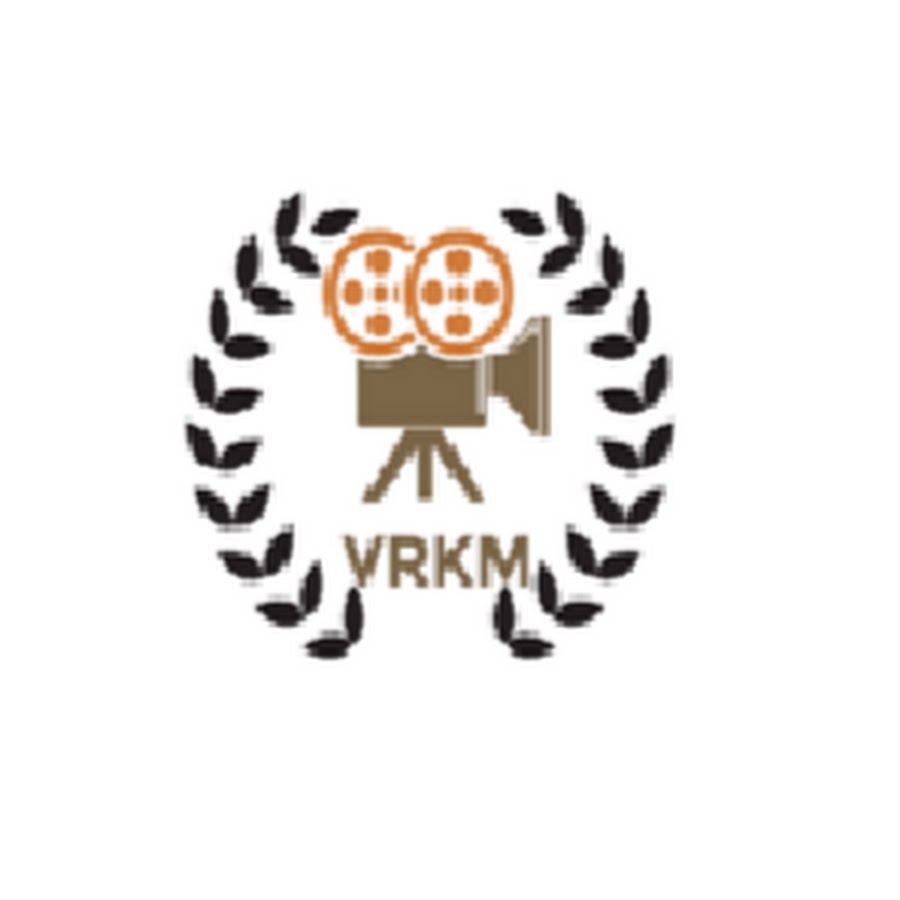 VRKM THE BEST!! - YouTube
