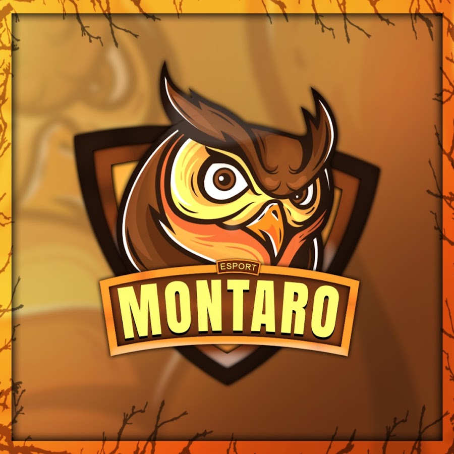 montaro
