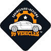 What could 99Vehicles TV buy with $100 thousand?