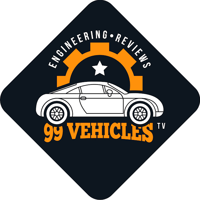99Vehicles TV Net Worth & Earnings (2026)