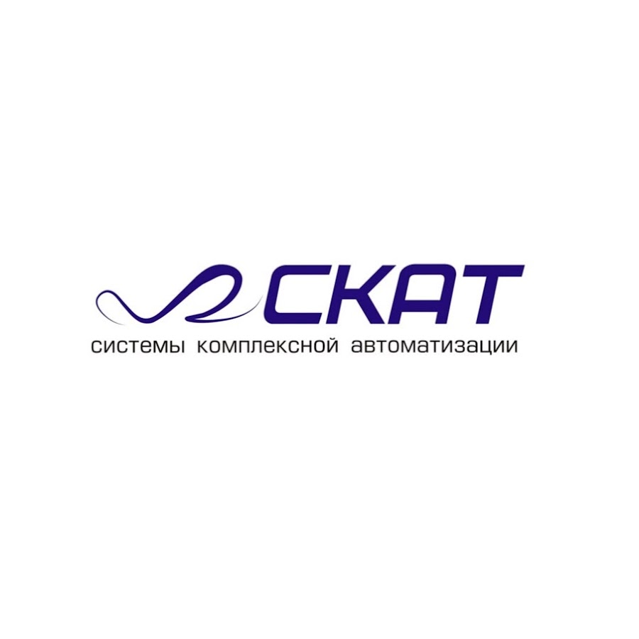 Магазин Скат Ярославль