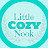 Little Cozy Nook