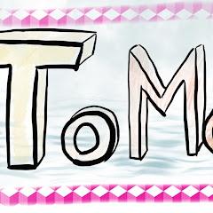 ToMo
