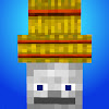 What could MinecraftProduced | Monster School: (Minecraft Animation) buy with $339.7 thousand?