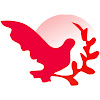 What could SpiritualWorld.co.in buy with $133.3 thousand?