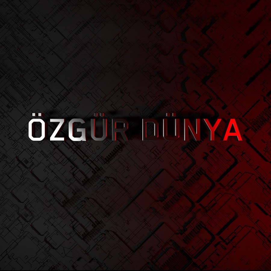 Hazır youtube hesapları