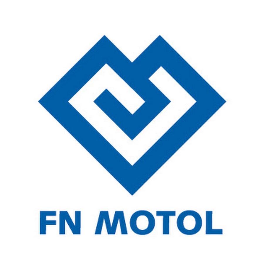 FN Motol - YouTube